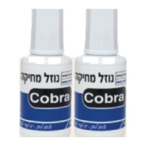 טיפקס